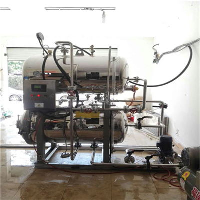 诸城众工机械 天津鹌鹑蛋剥壳机厂家的3T高效环保设备详解与高清展示