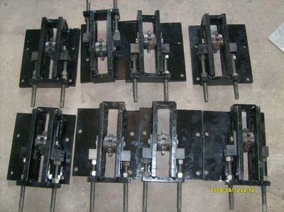 探寻盐产量背后的生产巨头与环保技术革新