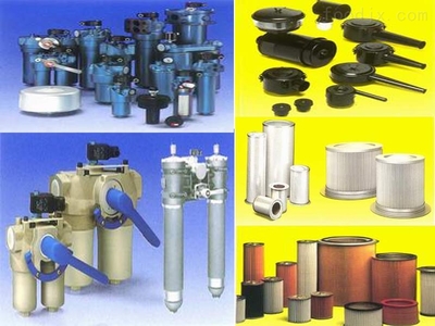 Mahle德国原装进口气缸 卓越性能引领工业动力新高度