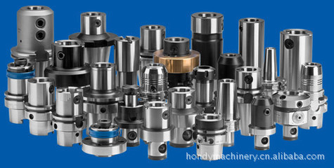 德国KOMET A5500130 ABS32刀柄 库存供应、价格与厂家信息全解析