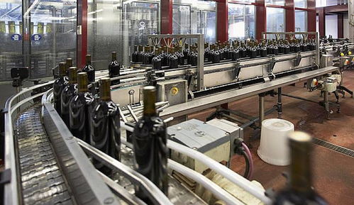 机械自动化设备与环保设备设计中的核心安全控制原则