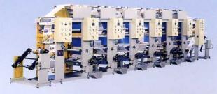 供应成套大米袋生产设备 环保机械助力绿色包装产业升级