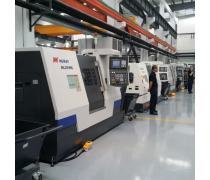 绿色未来之基 环保设备产品库概览与应用价值