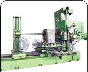 pe薄膜料回收 再生 挤出造料机组价格 厂家 图片