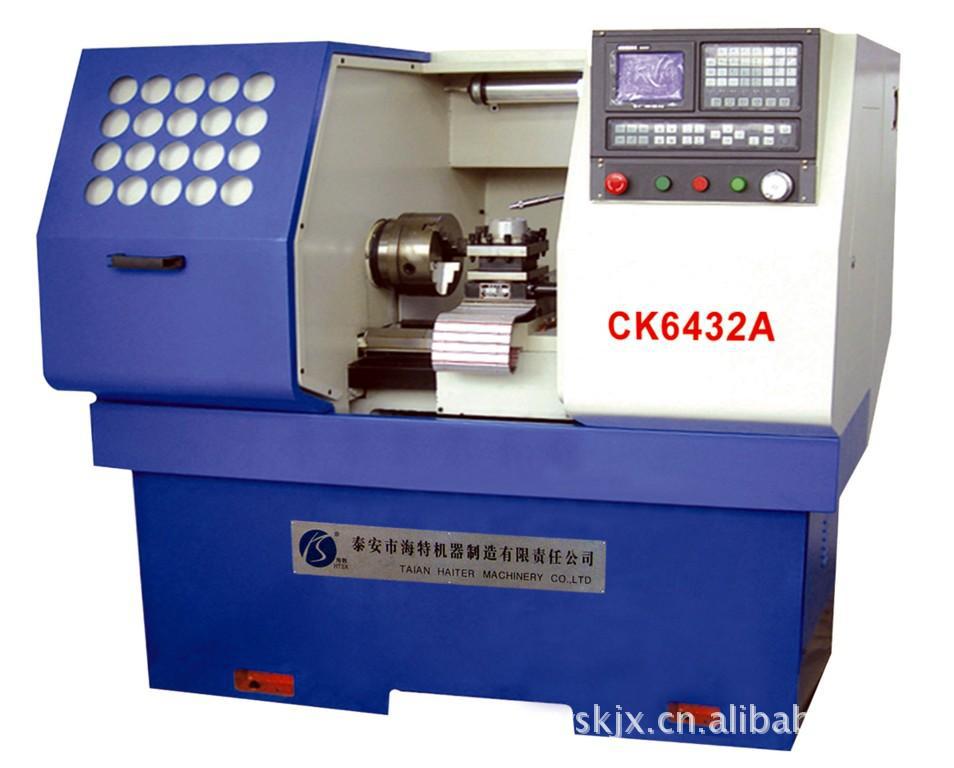 宜兴市纯一数控机械设备 专业供应优质数控车床与罗茨风机，提供数控改造解决方案